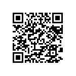 ASGTX-D-38-880MHZ-1-T QRCode