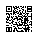 ASGTX-D-38-880MHZ-2-T QRCode