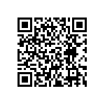 ASGTX-D-49-152MHZ-1-T2 QRCode