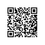 ASGTX-D-491-250MHZ-2-T QRCode