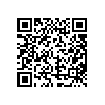 ASGTX-D-491-250MHZ-2-T2 QRCode