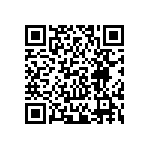 ASGTX-D-50-000MHZ-2-T QRCode