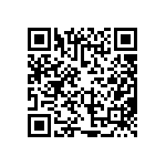 ASGTX-D-50-000MHZ-2-T2 QRCode