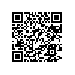 ASGTX-D-51-840MHZ-1-T2 QRCode