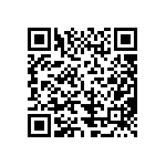 ASGTX-D-622-080MHZ-1-T QRCode