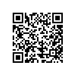 ASGTX-D-622-080MHZ-2 QRCode