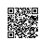 ASGTX-D-644-53125MHZ-1 QRCode