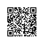 ASGTX-D-698-812334MHZ-2-T QRCode