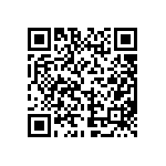 ASGTX-D-698-812334MHZ-2 QRCode