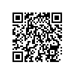 ASGTX-D-80-000MHZ-1 QRCode