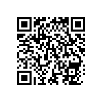 ASGTX-D-80-000MHZ-2 QRCode