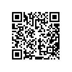 ASGTX-D-98-304MHZ-1-T2 QRCode