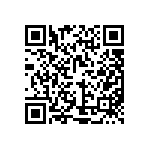 ASGTX-P-1-000GHZ-1 QRCode