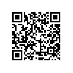 ASGTX-P-1-2890625GHZ-1-T QRCode