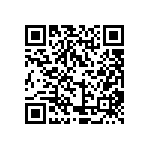 ASGTX-P-1-2890625GHZ-1-T2 QRCode