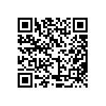 ASGTX-P-1-2890625GHZ-1 QRCode