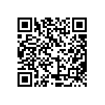 ASGTX-P-1-2890625GHZ-2 QRCode