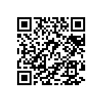 ASGTX-P-10-000MHZ-1-T2 QRCode