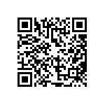 ASGTX-P-10-000MHZ-2-T2 QRCode