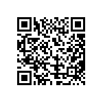 ASGTX-P-100-000MHZ-1-T QRCode