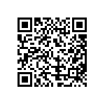 ASGTX-P-100-000MHZ-2-T2 QRCode