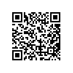 ASGTX-P-106-250MHZ-2-T QRCode