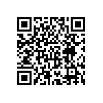 ASGTX-P-106-250MHZ-2 QRCode