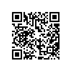 ASGTX-P-12-800MHZ-2-T2 QRCode