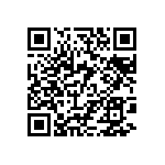 ASGTX-P-12-800MHZ-2 QRCode