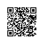 ASGTX-P-120-000MHZ-2 QRCode