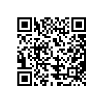 ASGTX-P-122-880MHZ-2-T QRCode