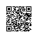 ASGTX-P-149-875MHZ-2-T QRCode