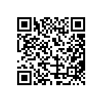 ASGTX-P-150-000MHZ-2-T QRCode