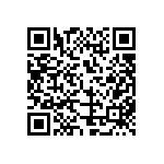 ASGTX-P-150-000MHZ-2 QRCode