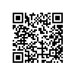 ASGTX-P-155-520MHZ-1 QRCode