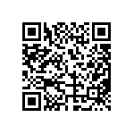 ASGTX-P-155-520MHZ-2-T QRCode