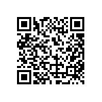 ASGTX-P-156-250MHZ-2 QRCode