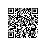 ASGTX-P-16-384MHZ-1 QRCode