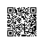 ASGTX-P-16-384MHZ-2-T2 QRCode