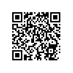 ASGTX-P-16-384MHZ-2 QRCode