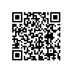 ASGTX-P-19-200MHZ-1 QRCode