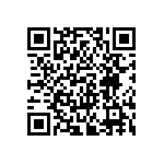 ASGTX-P-19-200MHZ-2 QRCode