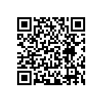 ASGTX-P-20-000MHZ-1-T QRCode