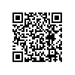 ASGTX-P-20-000MHZ-2-T QRCode