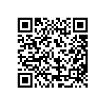 ASGTX-P-212-500MHZ-1-T2 QRCode