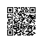 ASGTX-P-212-500MHZ-2-T QRCode