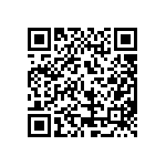 ASGTX-P-212-500MHZ-2-T2 QRCode