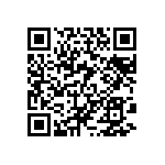 ASGTX-P-24-576MHZ-1-T QRCode