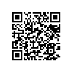 ASGTX-P-25-000MHZ-2 QRCode