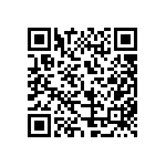 ASGTX-P-250-000MHZ-1 QRCode